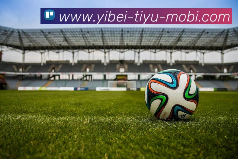 易倍体育发展历程