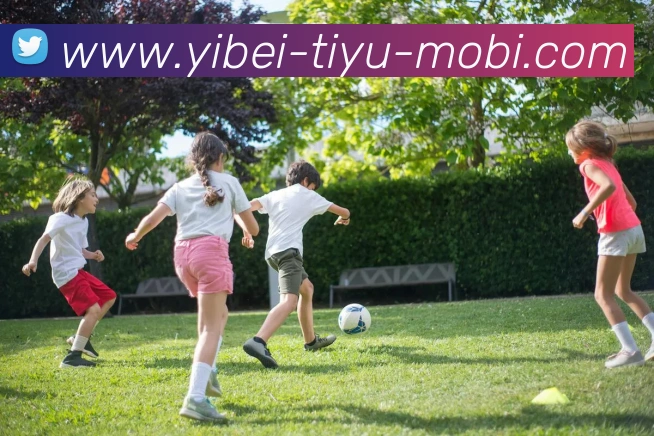 克莱期待在独行侠球衣下见证全员齐整的精彩时刻