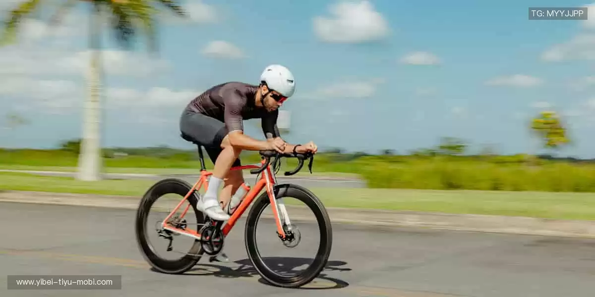 🎯精准数据,深度解析赛事背后的故事!